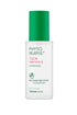 Thank you farmer Phyto Relieful Cica Ampoule - Auryn Skin - Italia