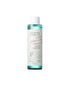 Axis-Y Daily Purifying Treatment Toner 200ml - Auryn Skin